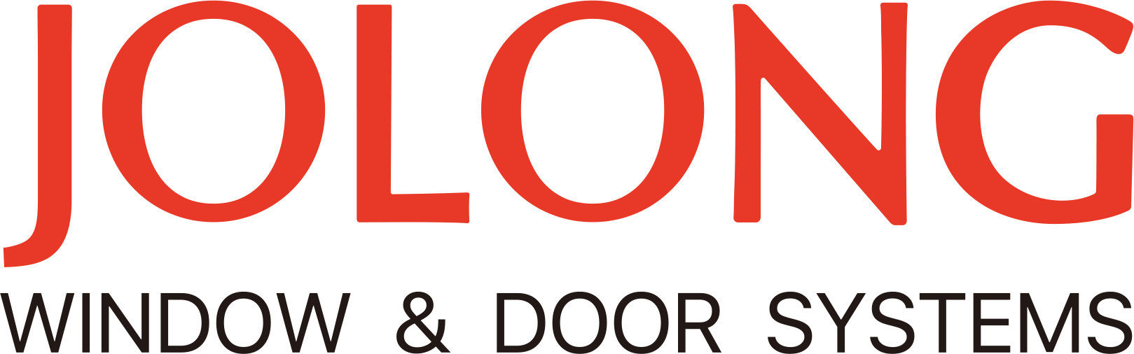 Jolong logo