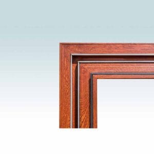 Rubber Sealing Strip