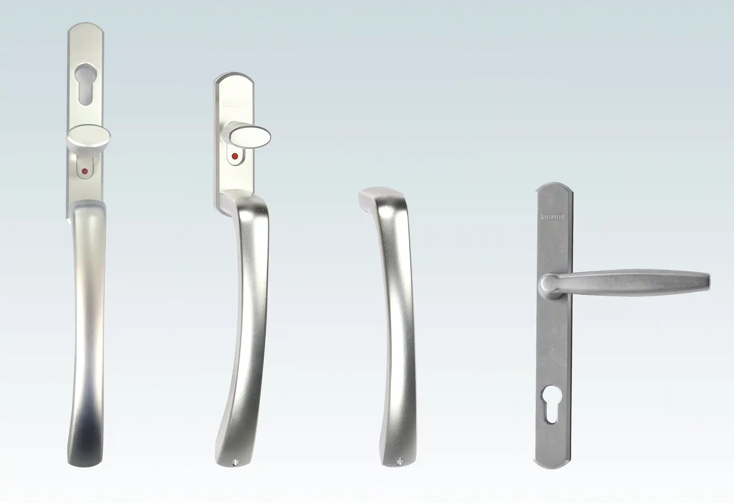 Bi Fold Doors handle