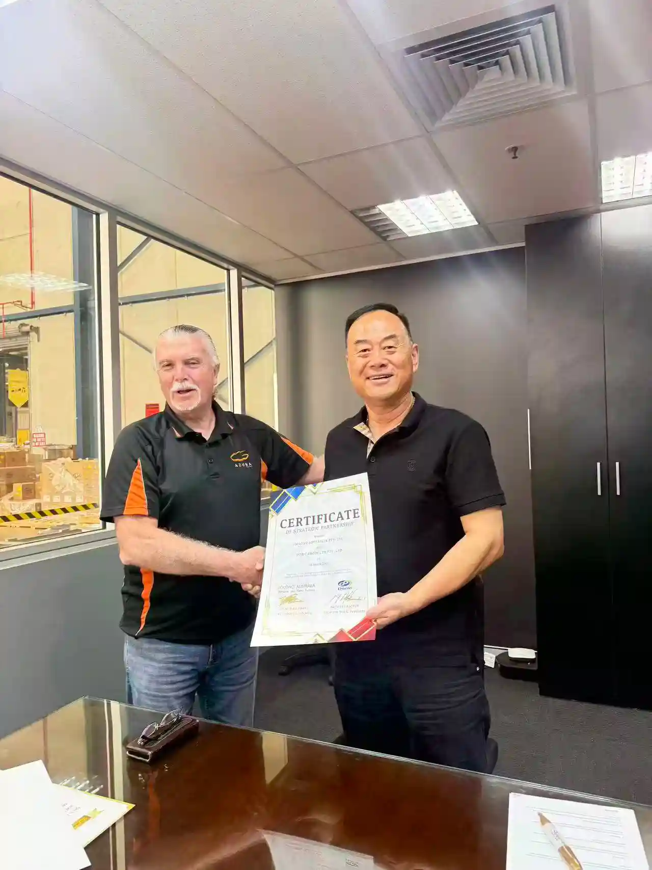 微信图片_20260408163622_46_51-1777035909