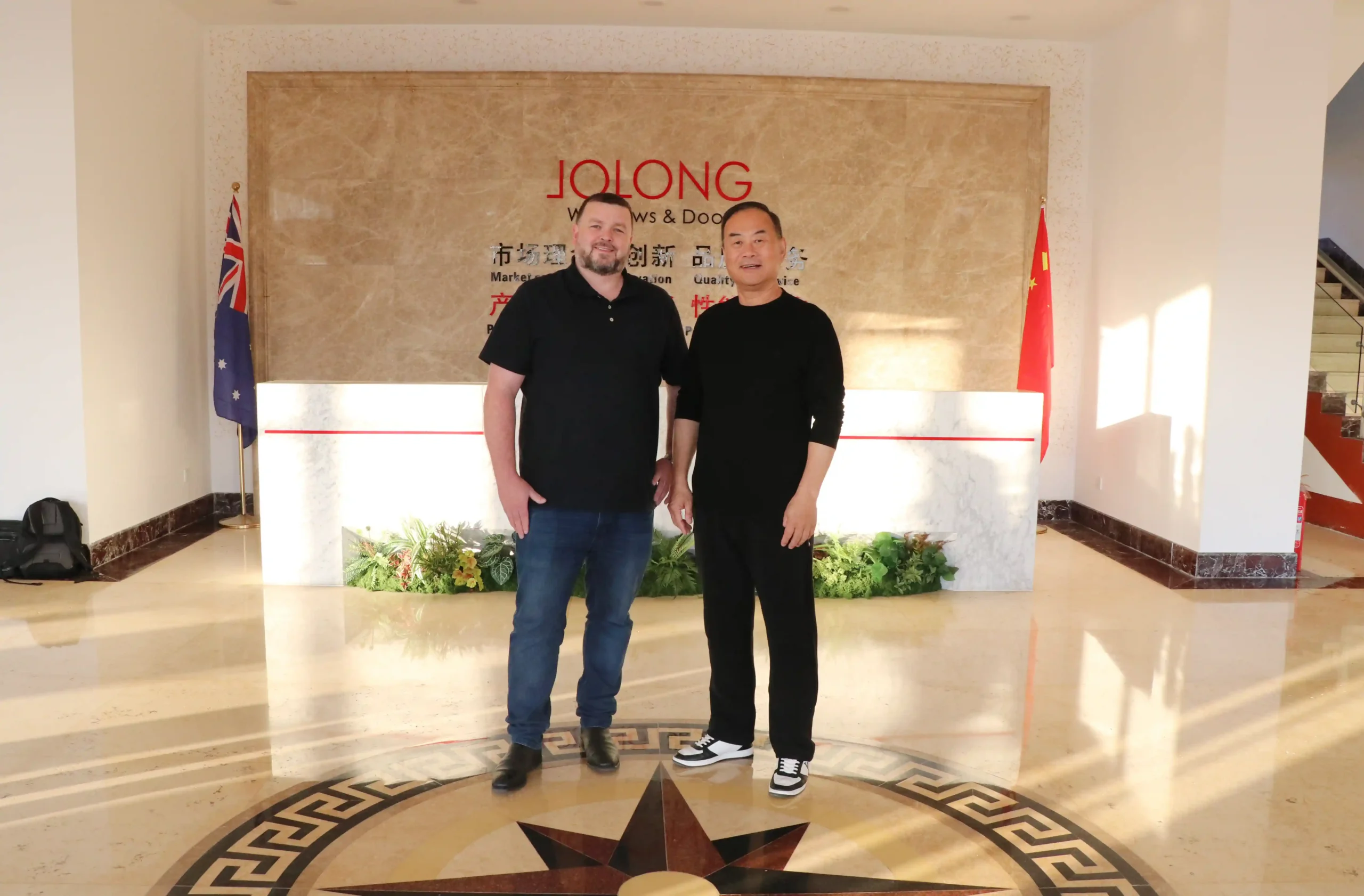 微信图片_20260408163638_47_51-1777035914