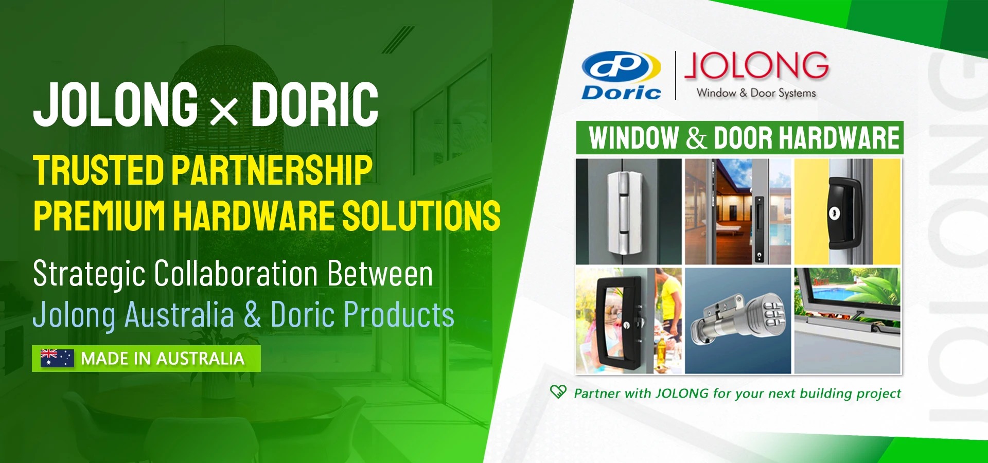 window-Doric.-1778231306